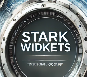 Stark Industries