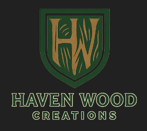 Haven Wood Creations
